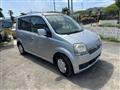 2003 Daihatsu Move