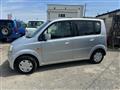 2003 Daihatsu Move