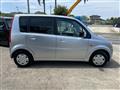 2003 Daihatsu Move