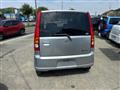 2003 Daihatsu Move