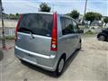 2003 Daihatsu Move