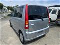 2003 Daihatsu Move