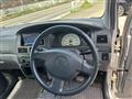 2003 Daihatsu Move