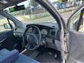 2003 Daihatsu Move