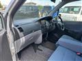 2003 Daihatsu Move