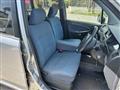 2003 Daihatsu Move