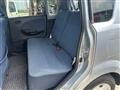 2003 Daihatsu Move