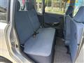 2003 Daihatsu Move