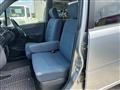 2003 Daihatsu Move