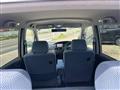 2003 Daihatsu Move