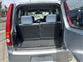 2003 Daihatsu Move