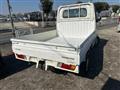 2003 Mitsubishi Minicab Truck