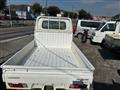 2003 Mitsubishi Minicab Truck