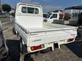 2003 Mitsubishi Minicab Truck