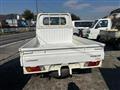 2003 Mitsubishi Minicab Truck