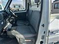 2003 Mitsubishi Minicab Truck