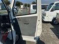 2003 Mitsubishi Minicab Truck