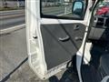 2003 Mitsubishi Minicab Truck