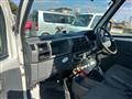 2003 Mitsubishi Minicab Truck