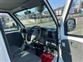 2003 Mitsubishi Minicab Truck