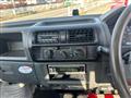 2003 Mitsubishi Minicab Truck