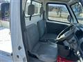 2003 Mitsubishi Minicab Truck