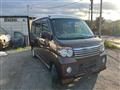 2012 Daihatsu Atrai Wagon