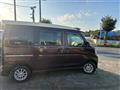 2012 Daihatsu Atrai Wagon