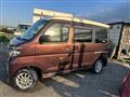 2012 Daihatsu Atrai Wagon