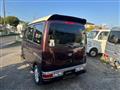 2012 Daihatsu Atrai Wagon
