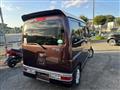 2012 Daihatsu Atrai Wagon
