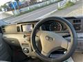 2012 Daihatsu Atrai Wagon