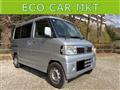 2008 Nissan Clipper Rio