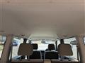 2008 Nissan Clipper Rio