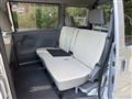 2008 Nissan Clipper Rio