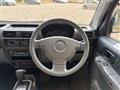 2008 Nissan Clipper Rio