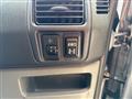 2008 Nissan Clipper Rio