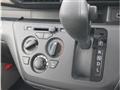 2024 Mitsubishi eK Wagon