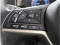 2024 Mitsubishi eK Wagon