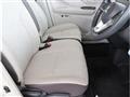 2024 Mitsubishi eK Wagon