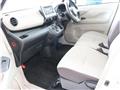 2024 Mitsubishi eK Wagon