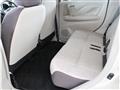 2024 Mitsubishi eK Wagon