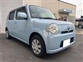 2010 Daihatsu MIRA COCOA
