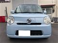 2010 Daihatsu MIRA COCOA