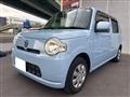 2010 Daihatsu MIRA COCOA