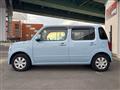 2010 Daihatsu MIRA COCOA