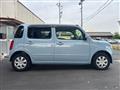 2010 Daihatsu MIRA COCOA