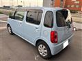 2010 Daihatsu MIRA COCOA