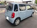 2010 Daihatsu MIRA COCOA