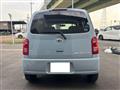 2010 Daihatsu MIRA COCOA